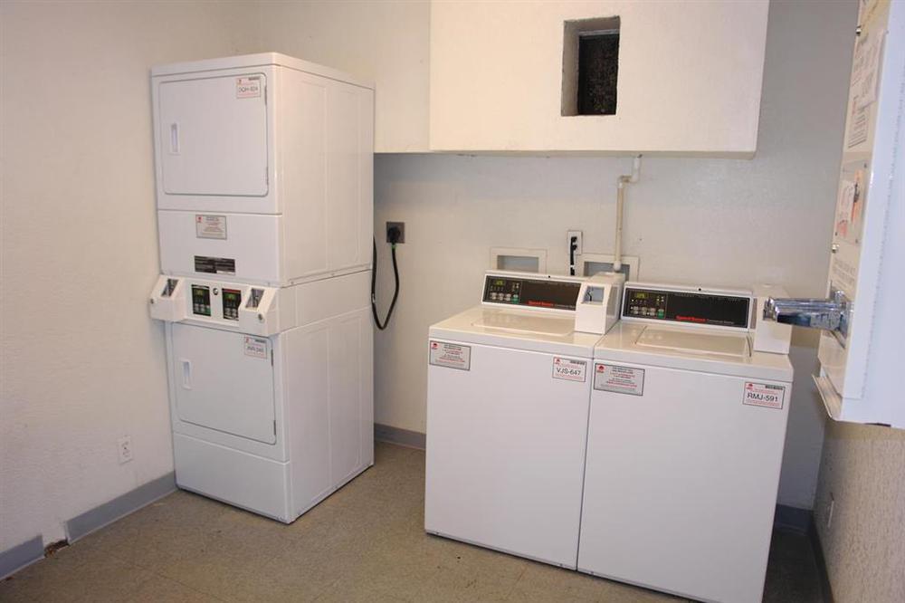 Motel 6 Fort Worth North Haltom City Chambre photo